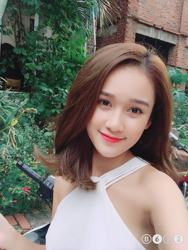 Những c&ocirc; n&agrave;ng từng xuất hiện tr&ecirc;n truyền th&ocirc;ng quốc tế chứng minh nhan sắc con g&aacute;i Việt ng&agrave;y c&agrave;ng được c&ocirc;ng nhận - Ảnh 25.
