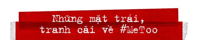 Toàn cảnh chiến dịch #MeToo: Khi một hashtag phanh phui yêu râu xanh có sức mạnh lay chuyển cả Hàn Quốc - Ảnh 19.