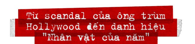 Toàn cảnh chiến dịch #MeToo: Khi một hashtag phanh phui yêu râu xanh có sức mạnh lay chuyển cả Hàn Quốc - Ảnh 1.