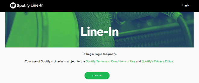 Spotify vừa ra tính năng hòm thư góp ý, cho phép người dùng thoải mái nói xấu về mình - Ảnh 1.