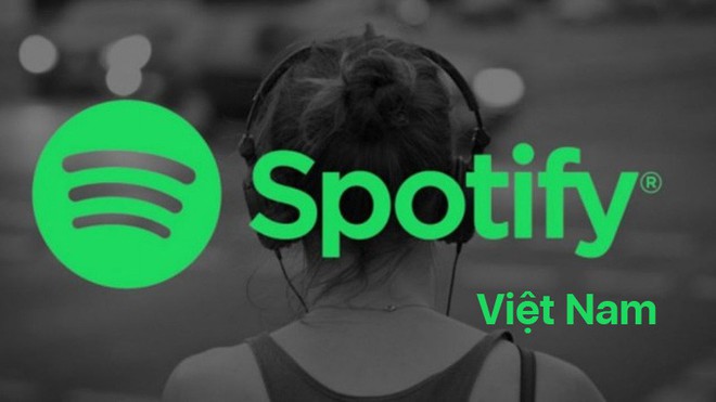 5 đặc sản hái ra tiền của Spotify, khiến hàng chục triệu người phải chết mê chết mệt - Ảnh 1.