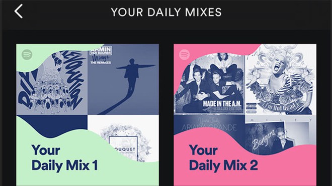 Spotify vừa ra tính năng hòm thư góp ý, cho phép người dùng thoải mái nói xấu về mình - Ảnh 2.