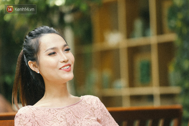 Hoa hậu chuyển giới Việt Nam đầu tiên sau hơn 2 năm đăng quang: "Ai cũng nghĩ sau Miss Beauty thì đời mình lên mây" - Ảnh 9.