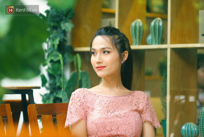 Hoa hậu chuyển giới Việt Nam đầu tiên sau hơn 2 năm đăng quang: Ai cũng nghĩ sau Miss Beauty thì đời mình lên mây - Ảnh 15.