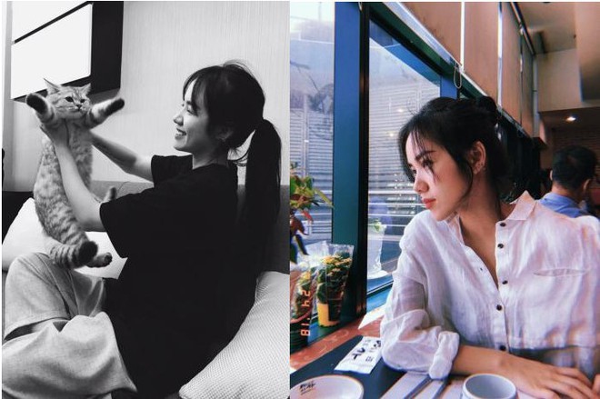 Đ&acirc;y l&agrave; điều quan trọng l&agrave;m n&ecirc;n thần th&aacute;i của Salim v&agrave; Phương Ly - Ảnh 4.