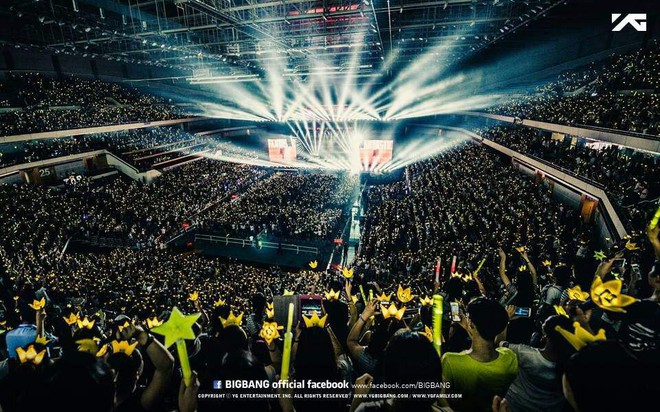 Tiết lộ l&yacute; do khiến h&agrave;ng trăm nh&oacute;m nhạc Kpop tan r&atilde;, v&agrave; SNSD tồn tại được v&igrave; l&agrave; trường hợp ngoại lệ - Ảnh 1.