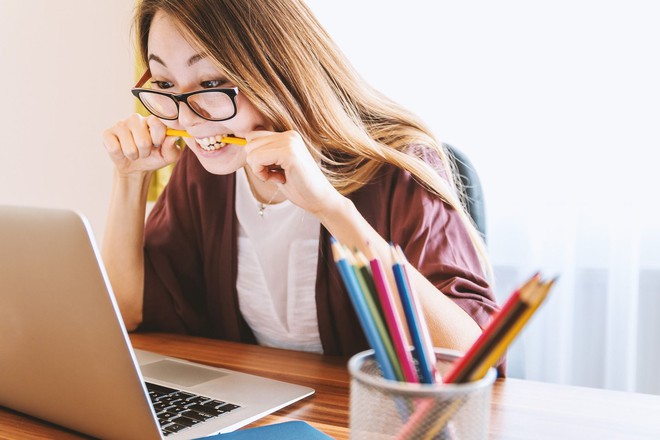 G&oacute;c thắc mắc: Tốt nghiệp đại học m&agrave; vẫn thất nghiệp? - Ảnh 2.