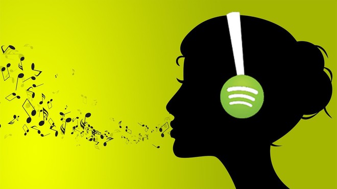 Ai cũng biết Spotify là để nghe nhạc rồi nhưng còn quá nhiều điều về “gã khổng lồ này mà bạn chưa biết - Ảnh 3.