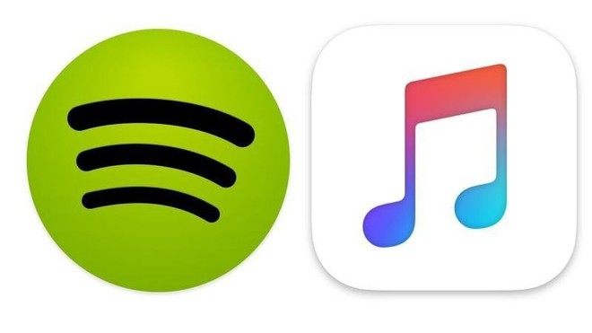 Ai cũng biết Spotify là để nghe nhạc rồi nhưng còn quá nhiều điều về “gã khổng lồ này mà bạn chưa biết - Ảnh 4.