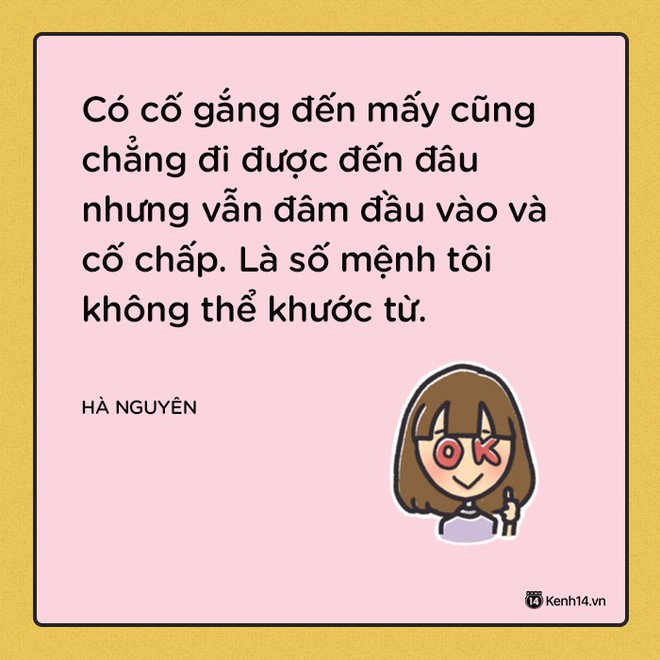 Biết rõ kết cục không có gì tốt đẹp, nhưng thanh xuân ai cũng có mối quan hệ mập mờ - Ảnh 3.