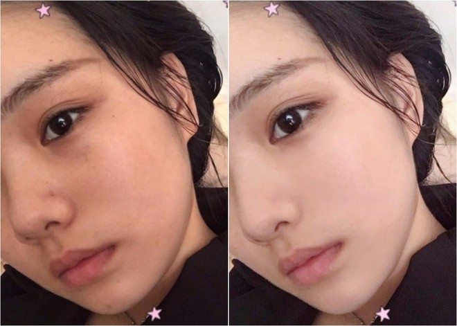 Cuộc t&igrave;nh d&ugrave; đ&uacute;ng d&ugrave; sai th&igrave; vi diệu nhất vẫn l&agrave; photoshop - Ảnh 17.
