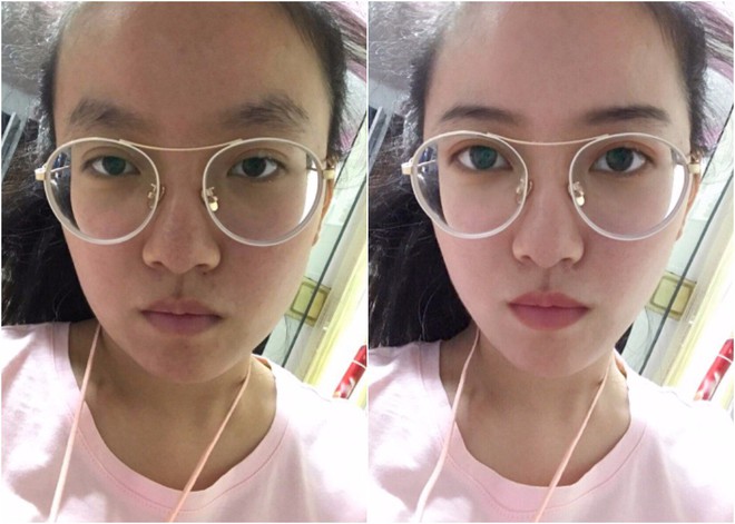 Cuộc t&igrave;nh d&ugrave; đ&uacute;ng d&ugrave; sai th&igrave; vi diệu nhất vẫn l&agrave; photoshop - Ảnh 19.