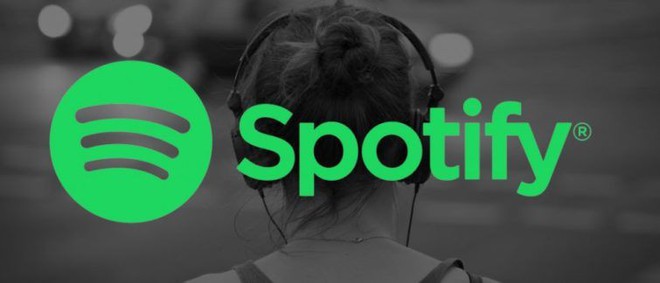 Mới 2 ngày dùng Spotify, tôi phải rùng mình vì nó hiểu rõ bản thân hơn cả người yêu - Ảnh 1.