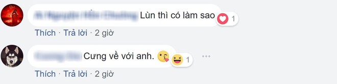 Kể khổ vì chỉ cao 1m42, thiếu nữ nhận được phản hồi bất ngờ từ các chàng trai cao 1m7, 1m8 - Ảnh 3.