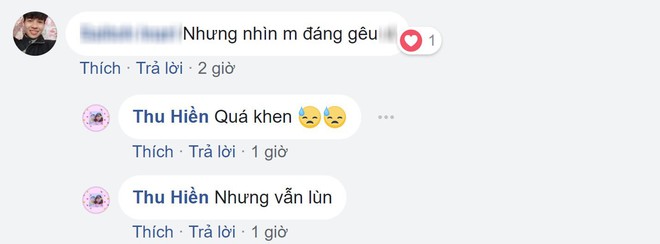 Kể khổ vì chỉ cao 1m42, thiếu nữ nhận được phản hồi bất ngờ từ các chàng trai cao 1m7, 1m8 - Ảnh 6.