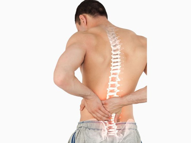V&igrave; sao ai cũng n&ecirc;n ăn rau ch&acirc;n vịt mỗi ng&agrave;y? - Ảnh 5.