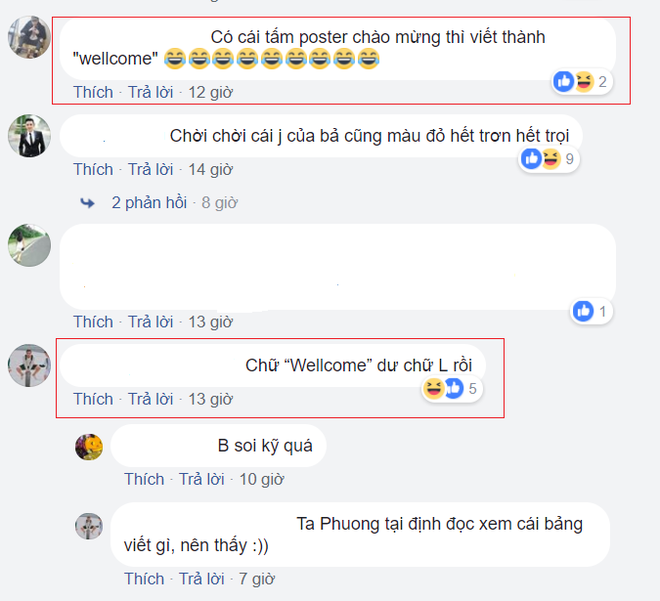 Welcome Hay Wellcome? Tại Sao Bấy Lâu Nay Người Việt Vẫn Cứ Nhầm Lẫn 2 Từ  Này?