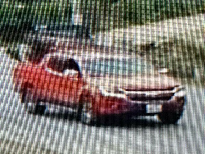 Xuất hiện th&ocirc;ng tin mới vụ c&acirc;y hoa hồng đắt gi&aacute; bị người lạ đ&aacute;nh &ocirc; t&ocirc; v&agrave;o tận nh&agrave; cuỗm mất - Ảnh 4.