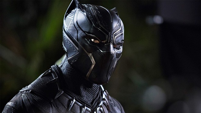 Liệu c&aacute;c phim Marvel sẽ đi đ&acirc;u về đ&acirc;u sau những Black Panther hay Avengers: Infinity War? - Ảnh 1.