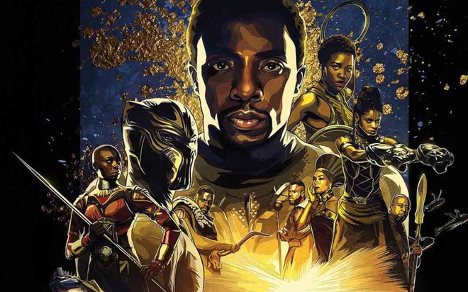 Liệu c&aacute;c phim Marvel sẽ đi đ&acirc;u về đ&acirc;u sau những Black Panther hay Avengers: Infinity War? - Ảnh 2.