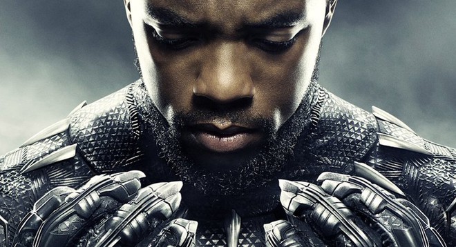 Liệu c&aacute;c phim Marvel sẽ đi đ&acirc;u về đ&acirc;u sau những Black Panther hay Avengers: Infinity War? - Ảnh 7.