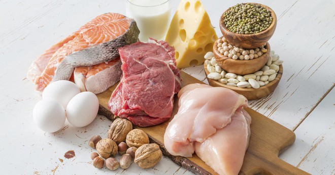 Người mẫu Kate Upton chia sẻ b&iacute; quyết giữ d&aacute;ng để c&oacute; được th&acirc;n h&igrave;nh n&oacute;ng bỏng c&ugrave;ng si&ecirc;u v&ograve;ng 1 căng đầy - Ảnh 3.