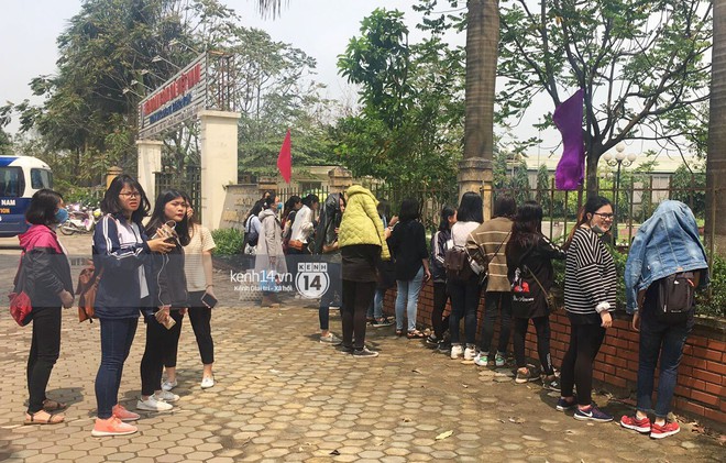 Ngộ Kh&ocirc;ng Lee Seung Gi cuối c&ugrave;ng đ&atilde; gặp HLV U23 Park Hang Seo, fan Việt miệt m&agrave;i đợi d&agrave;n sao hot xứ H&agrave;n - Ảnh 6.