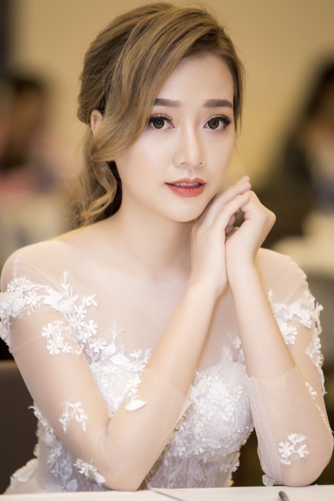C&aacute;c nghệ sĩ Vpop n&agrave;y gửi gắm th&ocirc;ng điệp g&igrave; đến người y&ecirc;u cũ qua sản phẩm &acirc;m nhạc? - Ảnh 16.