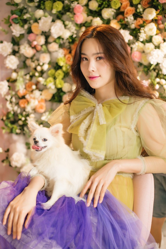 C&aacute;c nghệ sĩ Vpop n&agrave;y gửi gắm th&ocirc;ng điệp g&igrave; đến người y&ecirc;u cũ qua sản phẩm &acirc;m nhạc? - Ảnh 2.
