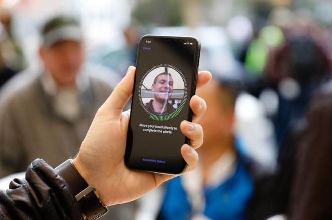 AI l&agrave; g&igrave; m&agrave; c&aacute;c h&atilde;ng cứ đua nhau đưa t&iacute;nh năng n&agrave;y l&ecirc;n smartphone? - Ảnh 2.