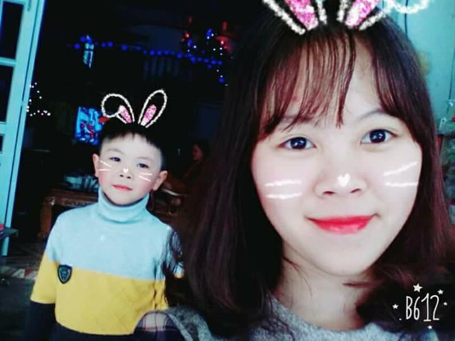 Em trai thua 13 tuổi suốt ng&agrave;y hỏi: Nắng n&oacute;ng rồi sao chị chưa về?, biết l&yacute; do bạn sẽ thương em hơn! - Ảnh 3.