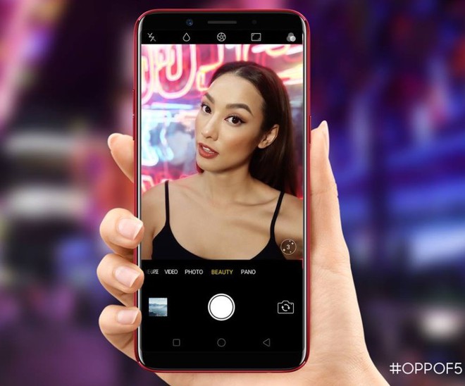 AI l&agrave; g&igrave; m&agrave; c&aacute;c h&atilde;ng cứ đua nhau đưa t&iacute;nh năng n&agrave;y l&ecirc;n smartphone? - Ảnh 3.