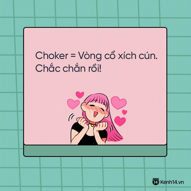 Mặc g&igrave; cũng bị ch&ecirc; chẳng ra thể thống g&igrave; - nỗi niềm chung của những đứa con - Ảnh 17.