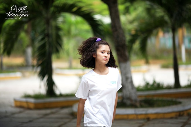 Th&aacute;ng năm rực rỡ của c&ocirc; diễn vi&ecirc;n Ho&agrave;ng Yến Chibi đ&atilde; bắt đầu từ h&ocirc;m nay! - Ảnh 2.