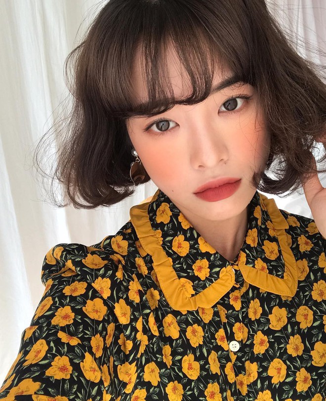 M&agrave;u đen cool thật nhưng đ&acirc;y mới l&agrave; 5 gam m&agrave;u m&agrave; bạn n&ecirc;n diện năm nay nếu muốn chứng tỏ sự s&agrave;nh điệu của m&igrave;nh - Ảnh 7.