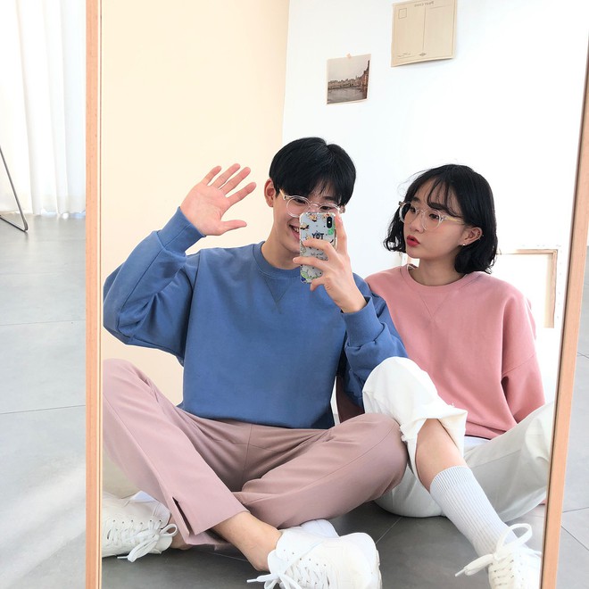 M&agrave;u đen cool thật nhưng đ&acirc;y mới l&agrave; 5 gam m&agrave;u m&agrave; bạn n&ecirc;n diện năm nay nếu muốn chứng tỏ sự s&agrave;nh điệu của m&igrave;nh - Ảnh 18.