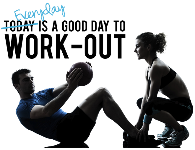 Lên kế hoạch tập gym như thế nào để đạt kết quả tốt nhất? - Ảnh 5.