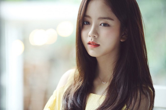 2 nữ thần nhí một thời Kim Yoo Jung và Kim So Hyun dậy thì: Quá xuất sắc, đẹp đến mức khó chọn ai nhỉnh hơn - Ảnh 10.