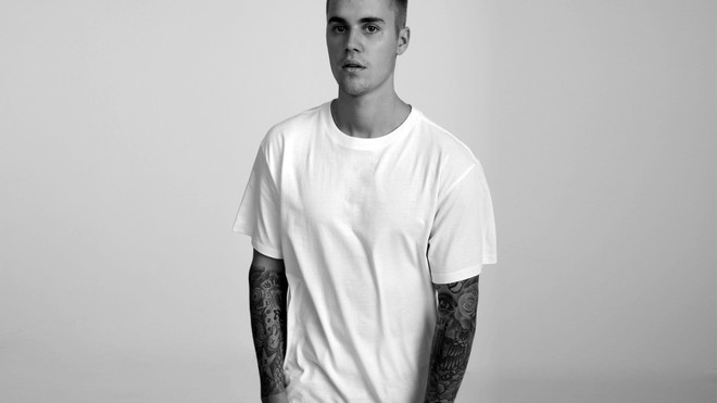 Justin Bieber đã lớn thật rồi, và đây là 8 outfit chất lượng nhất từ Instagram của anh chàng - Ảnh 3.