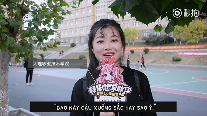 Có những câu nói sinh ra để khiến người ta đau lòng! - Ảnh 12.