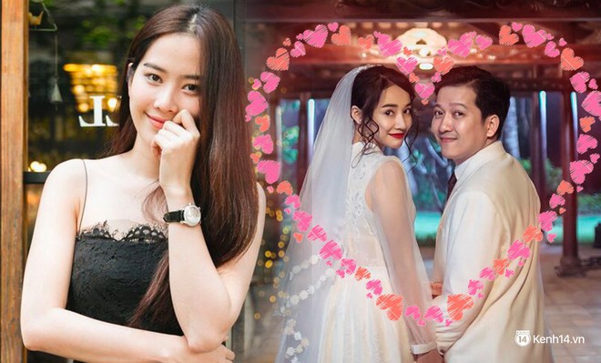 Nếu bạn lười đọc tin thì đây là tóm tắt diễn biến drama phức tạp Nam Em - Trường Giang - Nhã Phương đang ồn ào suốt mấy ngày nay - Ảnh 1.