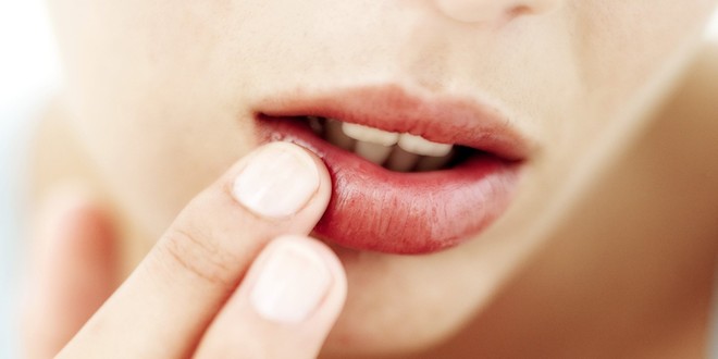 Những t&igrave;nh huống thường gặp n&agrave;y c&oacute; thể l&agrave; dấu hiệu của sự thiếu hụt dinh dưỡng - Ảnh 3.
