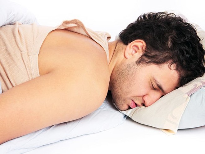 Biết được 10 dấu hiệu mất nước, c&oacute; thể cứu sống được bạn! - Ảnh 2.