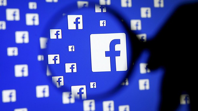 Facebook liên tục bị các cơ quan điều tra sờ gáy vì tiết lộ đời tư người dùng - Ảnh 2.