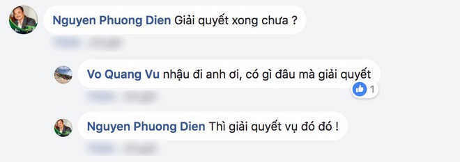 Gia đình Trường Giang nói gì về món quà hai hũ củ kiệu danh hài tặng Nam Em? - Ảnh 3.