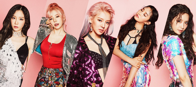 SNSD th&ocirc;ng b&aacute;o biểu diễn với đội h&igrave;nh 5 người, phải chăng 3 th&agrave;nh vi&ecirc;n kia đ&atilde; rời đi vĩnh viễn? - Ảnh 2.