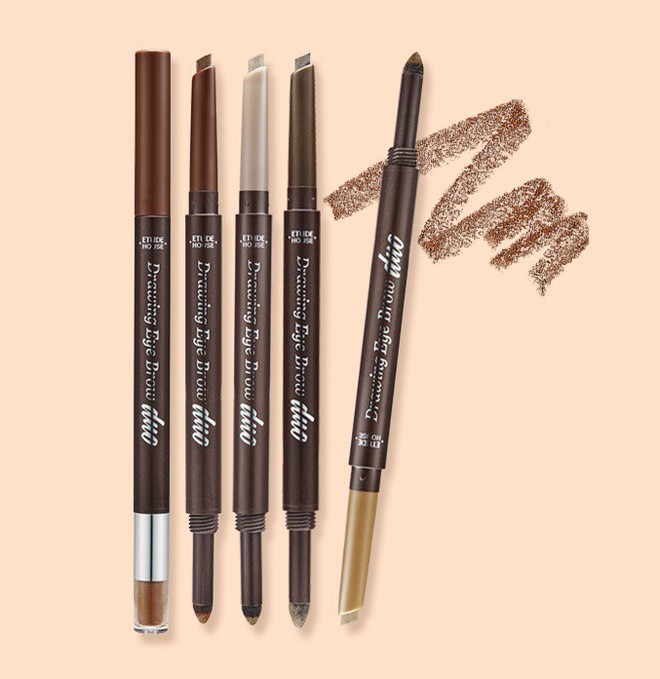 Đ&acirc;y l&agrave; 13 m&oacute;n mỹ phẩm của 3CE, Etude House, Aritaum&hellip; bị thu hồi v&igrave; c&oacute; khả năng g&acirc;y ảnh hưởng đến sức khỏe - Ảnh 4.