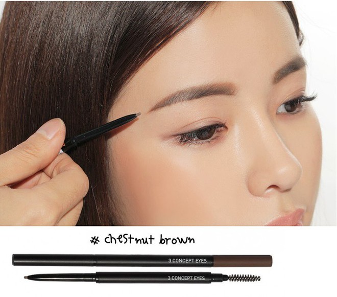 Đ&acirc;y l&agrave; 13 m&oacute;n mỹ phẩm của 3CE, Etude House, Aritaum&hellip; bị thu hồi v&igrave; c&oacute; khả năng g&acirc;y ảnh hưởng đến sức khỏe - Ảnh 3.