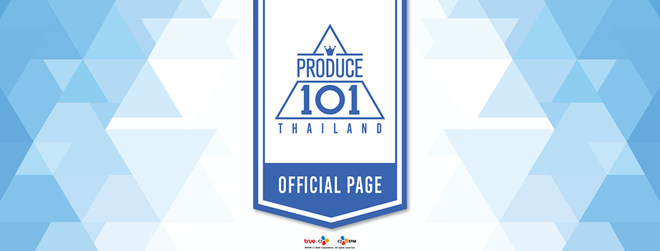 Produce 101 quá hot, cả Thái Lan cũng mua bản quyền để thực hiện - Ảnh 4.