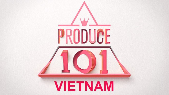 Xôn xao thông tin Produce 101 sắp có phiên bản Việt Nam - Ảnh 1.